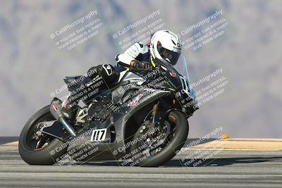 media/Dec-06-2025-CVMA (Sat) [[4a896cc04c]]/Race 7-Formula 40 Open/